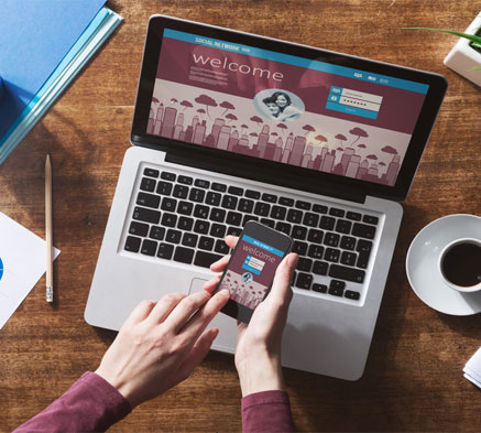 企業(yè)網(wǎng)站建設(shè)的注意事項(xiàng)有哪些?