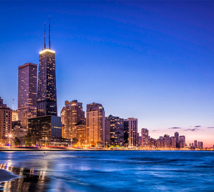 企業(yè)如何開(kāi)展網(wǎng)站建設(shè)?