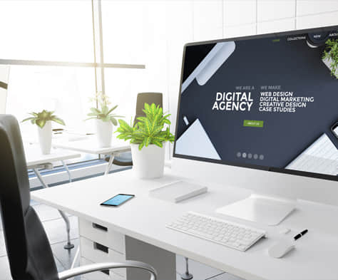 企業(yè)網(wǎng)站建設(shè)的易用性乃是決定其成功與否的關(guān)鍵要素