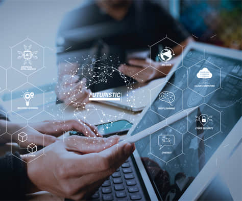 公司網(wǎng)站制作:全面提升網(wǎng)頁(yè)設(shè)計(jì)的合理性